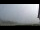 Webcam in Regenstauf, 29.1 km