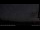 Webcam in Regenstauf, 5 mi away