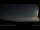 Webcam in Regenstauf, 5 mi away