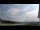 Webcam in Regenstauf, 6.2 mi away