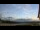 Webcam in Regenstauf, 25 km entfernt