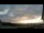 Webcam in Regenstauf, 5 mi away