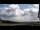 Webcam in Regenstauf, 6.4 mi away