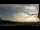 Webcam in Regenstauf, 13 km