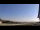 Webcam in Regenstauf, 6.2 mi away