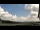 Webcam in Regenstauf, 6.2 mi away