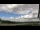 Webcam in Regenstauf, 25 km