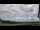 Webcam in Regenstauf, 6.5 mi away