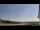 Webcam in Regenstauf, 9 mi away