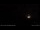 Webcam in Regenstauf, 7 mi away