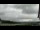 Webcam in Regenstauf, 11.2 mi away