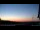 Webcam in Regenstauf, 5 mi away