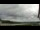 Webcam in Regenstauf, 29.1 km