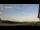 Webcam in Regenstauf, 16 mi away