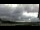 Webcam in Regenstauf, 9 mi away