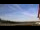 Webcam in Regenstauf, 5 mi away