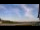 Webcam in Regenstauf, 11.2 mi away