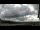 Webcam in Regenstauf, 6.2 mi away