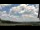 Webcam in Regenstauf, 5 mi away