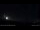 Webcam in Regenstauf, 5 mi away