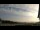 Webcam in Regenstauf, 20.3 mi away