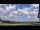 Webcam in Regenstauf, 6.2 mi away