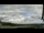 Webcam in Regenstauf, 6.2 mi away