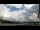 Webcam in Regenstauf, 11.2 mi away