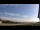 Webcam in Regenstauf, 5 mi away