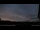 Webcam in Regenstauf, 16.8 km