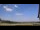 Webcam in Regenstauf, 10.1 mi away
