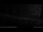 Webcam in Regenstauf, 16 km