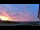 Webcam in Regenstauf, 11.2 mi away