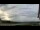 Webcam in Regenstauf, 6.2 mi away