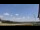 Webcam in Regenstauf, 9 mi away
