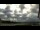 Webcam in Regenstauf, 10.1 mi away