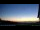 Webcam in Regenstauf, 5 mi away