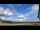 Webcam in Regenstauf, 5 mi away