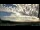 Webcam in Regenstauf, 5 mi away