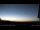 Webcam in Regenstauf, 6.2 mi away