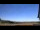 Webcam in Regenstauf, 11.9 mi away