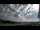 Webcam in Regenstauf, 5 mi away