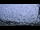 Webcam in Regenstauf, 6.2 mi away