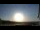Webcam in Regenstauf, 5 mi away