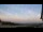 Webcam in Regenstauf, 5 mi away