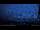 Webcam in Regenstauf, 11.2 mi away