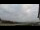 Webcam in Regenstauf, 6.5 mi away
