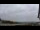 Webcam in Regenstauf, 52.6 km entfernt