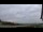 Webcam in Regenstauf, 16.8 km