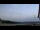 Webcam in Regenstauf, 11.2 mi away
